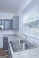 108 10th Street - Photo 26