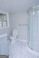 108 10th Street - Photo 27