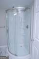 108 10th Street - Photo 28