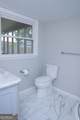 108 10th Street - Photo 29