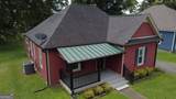 108 10th Street - Photo 3