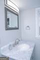 108 10th Street - Photo 30