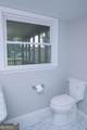 108 10th Street - Photo 31