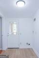 108 10th Street - Photo 32