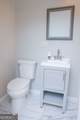 108 10th Street - Photo 33