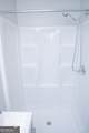 108 10th Street - Photo 34