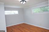 108 10th Street - Photo 35