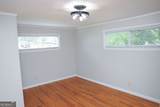 108 10th Street - Photo 36
