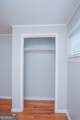 108 10th Street - Photo 37