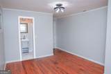 108 10th Street - Photo 38