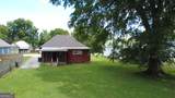 108 10th Street - Photo 4