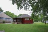 108 10th Street - Photo 5