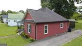 108 10th Street - Photo 6