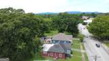 108 10th Street - Photo 7