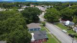 108 10th Street - Photo 8
