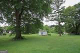 108 10th Street - Photo 9