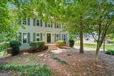 30 Flint Ridge Drive - Photo 1
