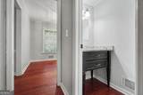 30 Flint Ridge Drive - Photo 11