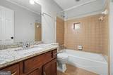 30 Flint Ridge Drive - Photo 18