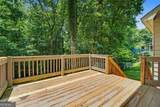 30 Flint Ridge Drive - Photo 21