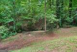 30 Flint Ridge Drive - Photo 25