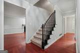 30 Flint Ridge Drive - Photo 5