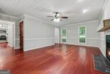 30 Flint Ridge Drive - Photo 6