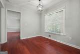 30 Flint Ridge Drive - Photo 7