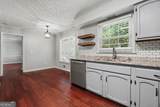 30 Flint Ridge Drive - Photo 9