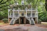 104 Ashland Trail - Photo 1