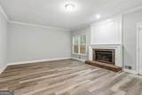 104 Ashland Trail - Photo 10