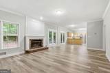 104 Ashland Trail - Photo 11