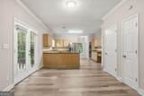 104 Ashland Trail - Photo 12