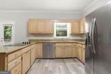 104 Ashland Trail - Photo 14