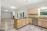 104 Ashland Trail - Photo 15