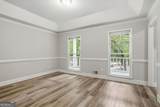 104 Ashland Trail - Photo 16