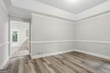 104 Ashland Trail - Photo 17