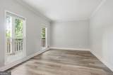 104 Ashland Trail - Photo 18
