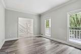 104 Ashland Trail - Photo 19