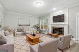 104 Ashland Trail - Photo 2