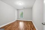 104 Ashland Trail - Photo 20