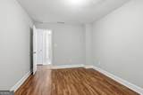 104 Ashland Trail - Photo 21