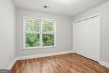 104 Ashland Trail - Photo 23
