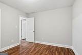 104 Ashland Trail - Photo 24