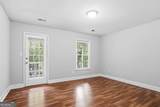 104 Ashland Trail - Photo 25