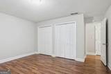 104 Ashland Trail - Photo 26