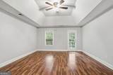 104 Ashland Trail - Photo 27