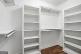 104 Ashland Trail - Photo 29