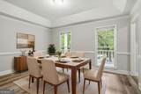 104 Ashland Trail - Photo 3