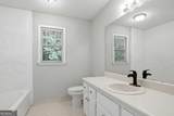 104 Ashland Trail - Photo 31